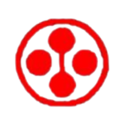 sirius circle logo